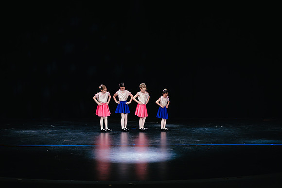 Ballet D AK5A8551-Enhanced-NR