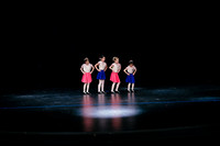 Ballet D AK5A8552-Enhanced-NR