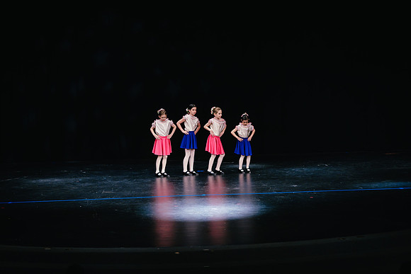Ballet D AK5A8552-Enhanced-NR