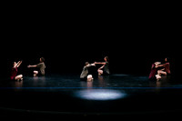 Ballet D4 AK5A9684-Enhanced-NR