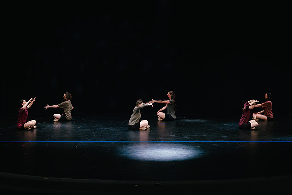 Ballet D4 AK5A9684-Enhanced-NR