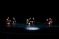 Ballet D4 AK5A9686-Enhanced-NR
