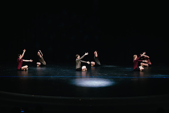 Ballet D4 AK5A9686-Enhanced-NR