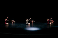 Ballet D4 AK5A9683-Enhanced-NR