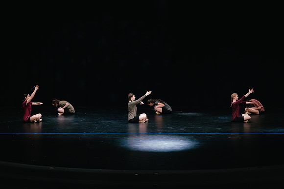Ballet D4 AK5A9683-Enhanced-NR