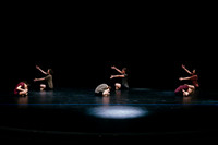 Ballet D4 AK5A9685-Enhanced-NR