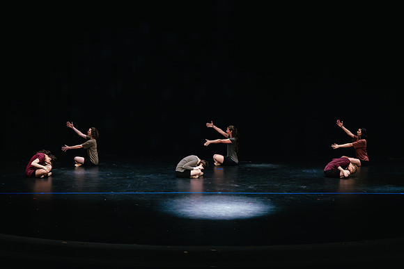 Ballet D4 AK5A9685-Enhanced-NR