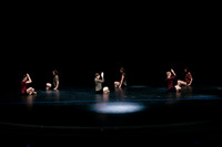 Ballet D4 AK5A9687-Enhanced-NR
