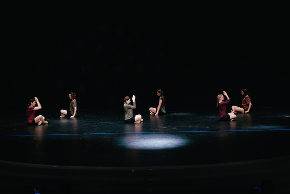 Ballet D4 AK5A9687-Enhanced-NR