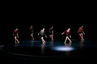 Ballet D4 AK5A9692-Enhanced-NR