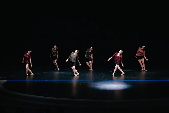 Ballet D4 AK5A9692-Enhanced-NR