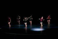 Ballet D4 AK5A9691-Enhanced-NR