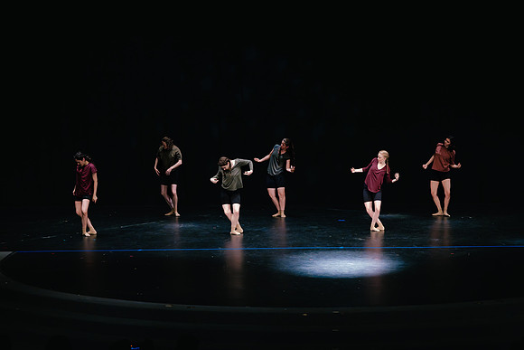 Ballet D4 AK5A9691-Enhanced-NR