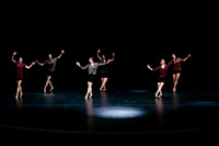 Ballet D4 AK5A9688-Enhanced-NR