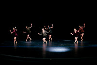 Ballet D4 AK5A9689-Enhanced-NR