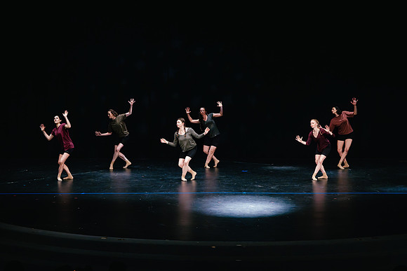 Ballet D4 AK5A9689-Enhanced-NR