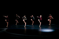 Ballet D4 AK5A9693-Enhanced-NR