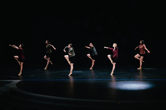 Ballet D4 AK5A9693-Enhanced-NR