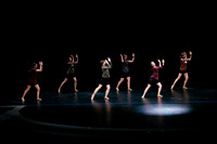 Ballet D4 AK5A9695-Enhanced-NR