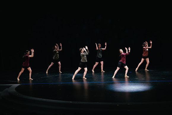 Ballet D4 AK5A9695-Enhanced-NR