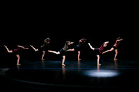 Ballet D4 AK5A9696-Enhanced-NR