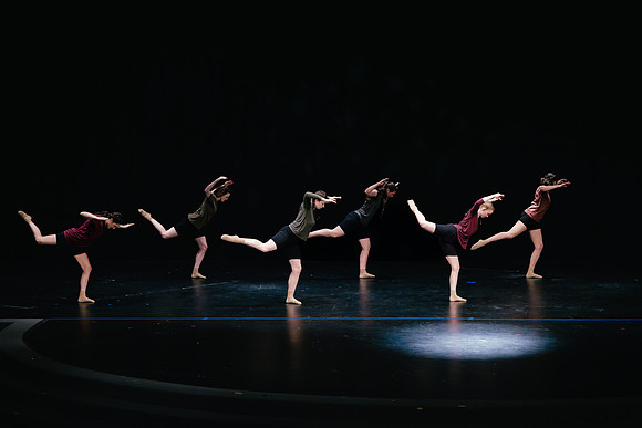Ballet D4 AK5A9696-Enhanced-NR