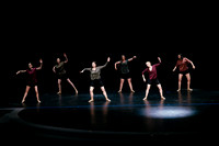 Ballet D4 AK5A9694-Enhanced-NR