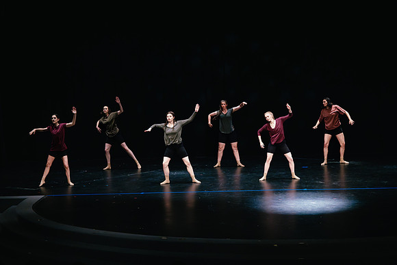 Ballet D4 AK5A9694-Enhanced-NR
