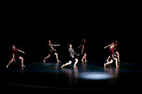 Ballet D4 AK5A9697-Enhanced-NR