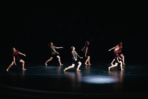 Ballet D4 AK5A9697-Enhanced-NR