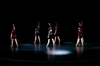 Ballet D4 AK5A9698-Enhanced-NR