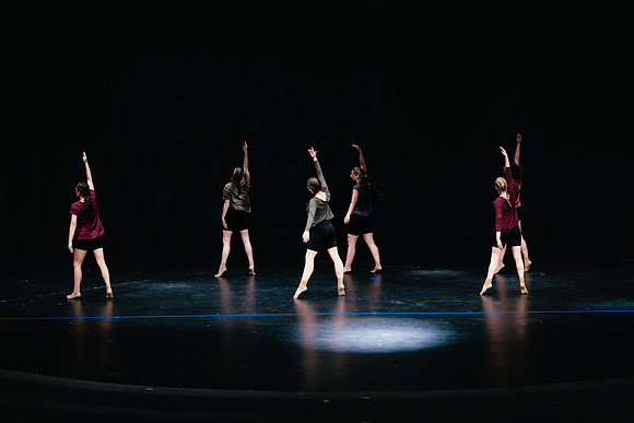 Ballet D4 AK5A9698-Enhanced-NR