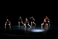 Ballet D4 AK5A9699-Enhanced-NR