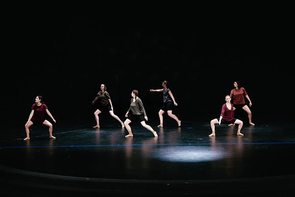 Ballet D4 AK5A9699-Enhanced-NR