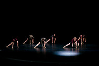 Ballet D4 AK5A9701-Enhanced-NR