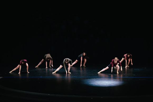 Ballet D4 AK5A9701-Enhanced-NR
