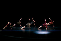 Ballet D4 AK5A9702-Enhanced-NR