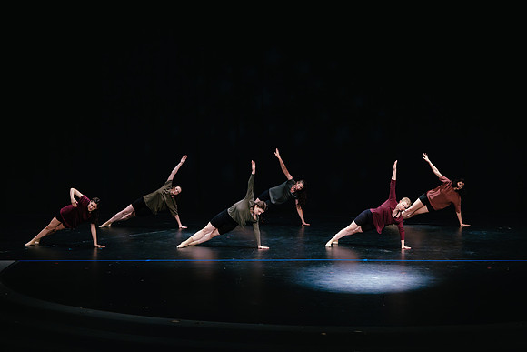 Ballet D4 AK5A9702-Enhanced-NR