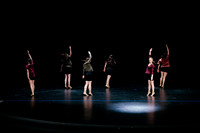 Ballet D4 AK5A9700-Enhanced-NR