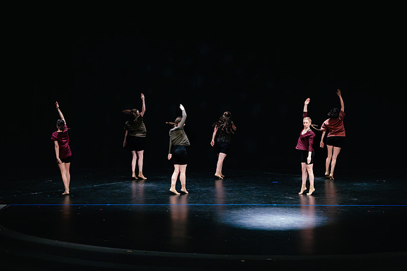 Ballet D4 AK5A9700-Enhanced-NR