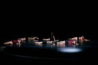 Ballet D4 AK5A9703-Enhanced-NR