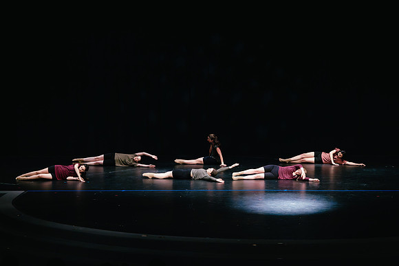 Ballet D4 AK5A9703-Enhanced-NR