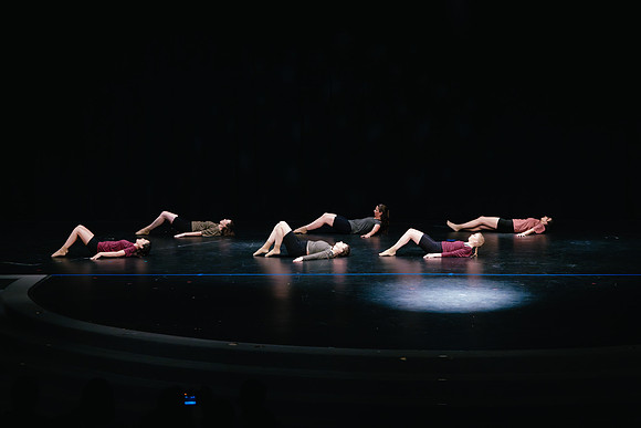 Ballet D4 AK5A9704-Enhanced-NR