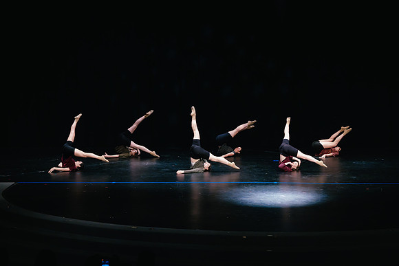 Ballet D4 AK5A9705-Enhanced-NR