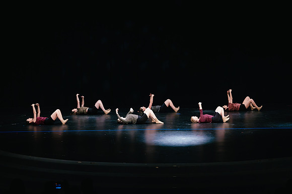 Ballet D4 AK5A9708-Enhanced-NR