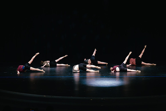 Ballet D4 AK5A9706-Enhanced-NR