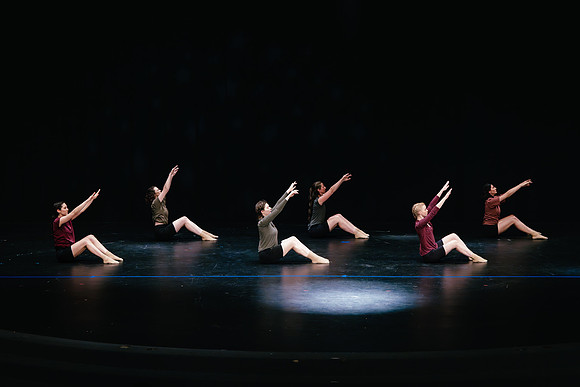 Ballet D4 AK5A9707-Enhanced-NR
