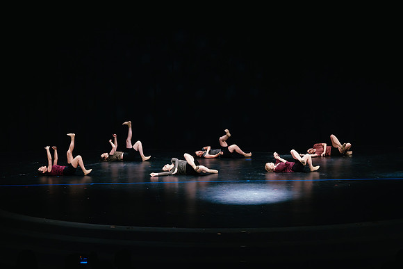 Ballet D4 AK5A9709-Enhanced-NR