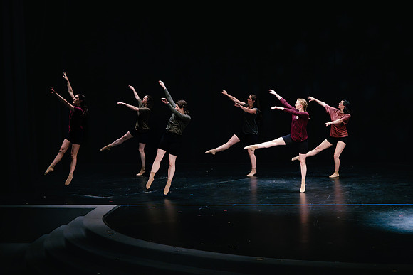 Ballet D4 AK5A9713-Enhanced-NR