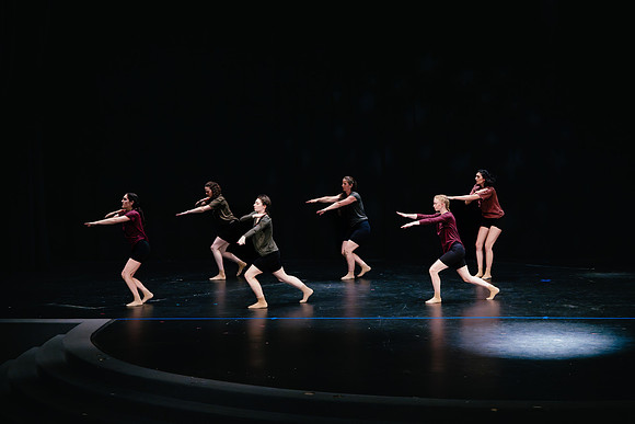 Ballet D4 AK5A9711-Enhanced-NR